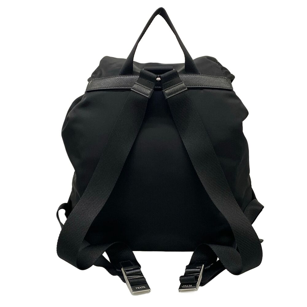Prada Backpack - Picture 3 of 16